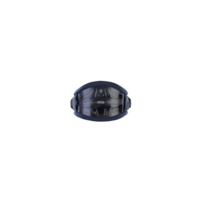 ION Harness Waist Windsurf Icon Curv 2025