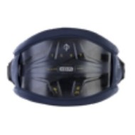 ION Harness Waist Windsurf Icon Curv 2025