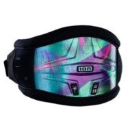 ION Harness Waist Windsurf Jewel Curv 2025