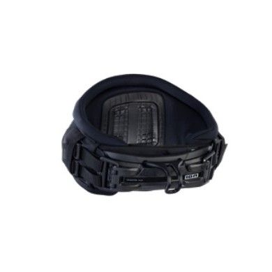 ION Harness Waist Windsurf Jewel Curv 2025