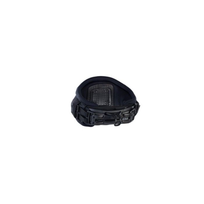 ION Harness Waist Windsurf Jewel Curv 2025