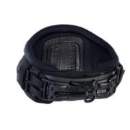 ION Harness Waist Windsurf Jewel Curv 2025