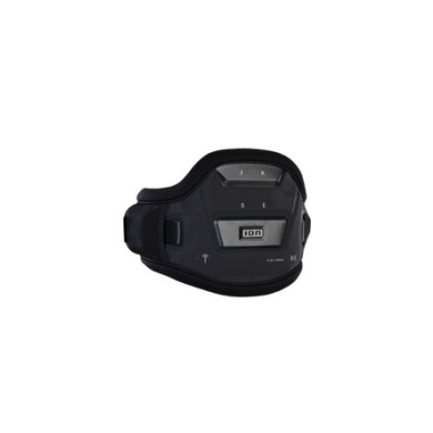 ION Harness Waist Windsurf Jade 2025