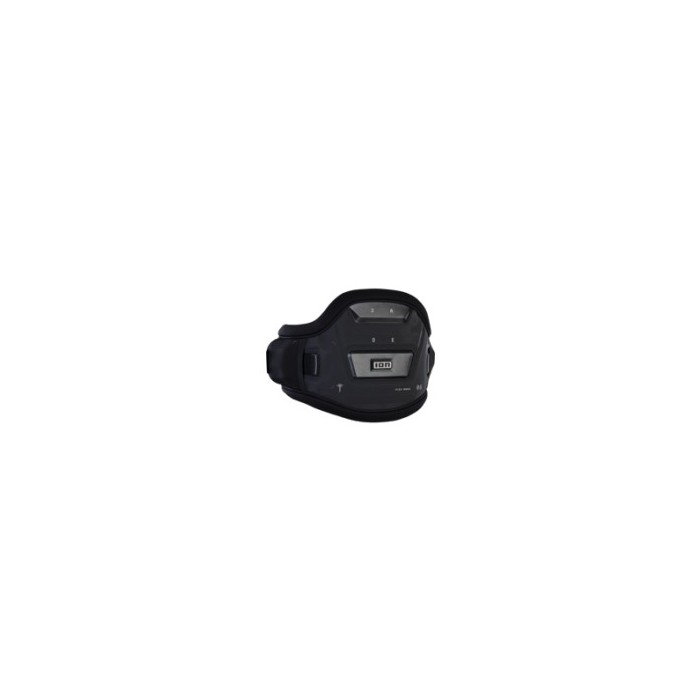 ION Harness Waist Windsurf Jade 2025