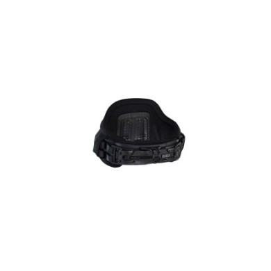 ION Harness Waist Windsurf Jade 2025