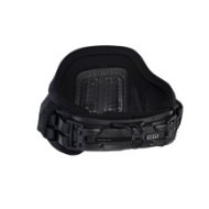 ION Harness Waist Windsurf Jade 2025