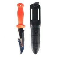 WIP FORWARD Safety Knife