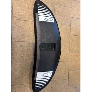 AXIS Frontwing 1528cm&sup2; Occasion
