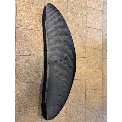 AXIS Frontwing 1528cm&sup2; Occasion