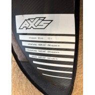 AXIS Frontwing 1528cm&sup2; Occasion