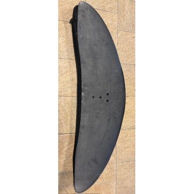 AXIS Frontwing 1852cm&sup2; Occasion
