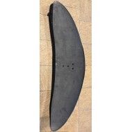 AXIS Frontwing 1852cm&sup2; Occasion