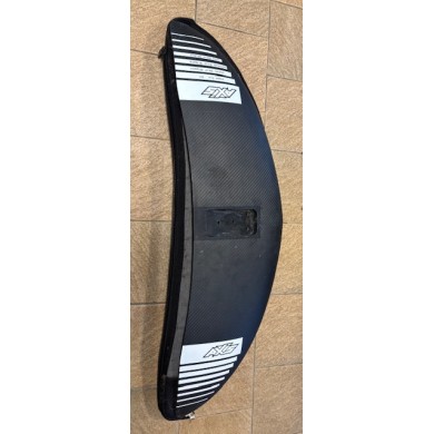 AXIS Frontwing 1852cm&sup2; Occasion