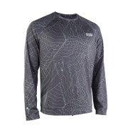 ION Wetshirt LS 2025