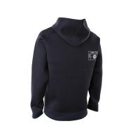 ION Hoody Reversible Neo 2025