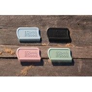 FCS Peigne &agrave; wax Eco Blend Wax Comb