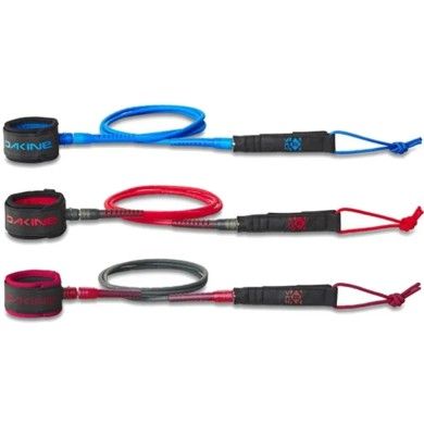 DAKINE John John Florence Comp Plus