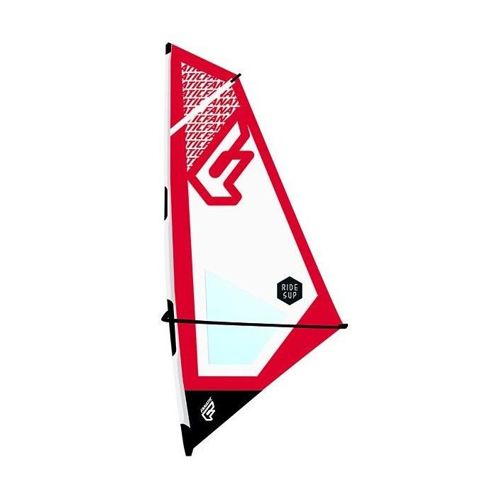 FANATIC Gr&eacute;ement dacron ride Sup Occasion