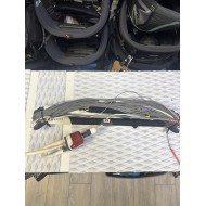 CORE Sensor 3S Pro Occasion