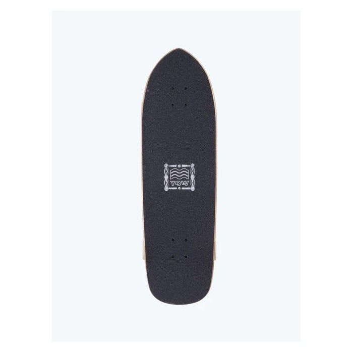 YOW Mundaka 32" High Performance Series