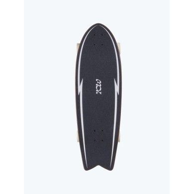 YOW Pipe 32" Power Surfing Series