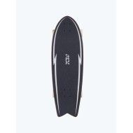 YOW Pipe 32" Power Surfing Series
