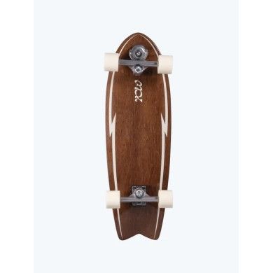 YOW Pipe 32" Power Surfing Series