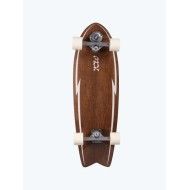 YOW Pipe 32" Power Surfing Series