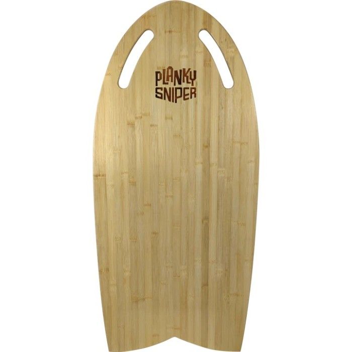 SNIPER Planky Bodyboard