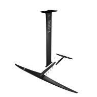 F-ONE Front Wing Momentum