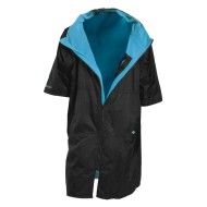 OCEAN STEP Poncho Stay Dry