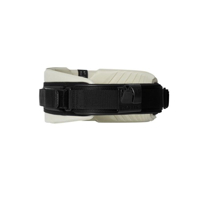 MYSTIC Stage Wing Harness