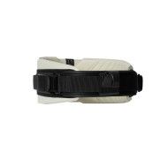 MYSTIC Stage Wing Harness