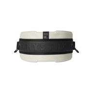 MYSTIC Stage Wing Harness
