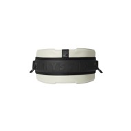 MYSTIC Stage Wing Harness