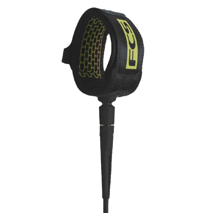 FCS ALL ROUND ESSENTIAL