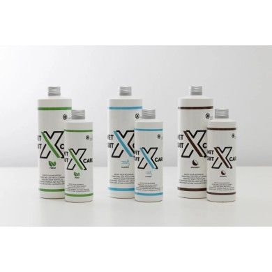 WETSUIT X CARE 250ml