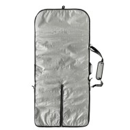 Side On WING BAG housse 5MM