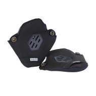 ION Earpads Slash