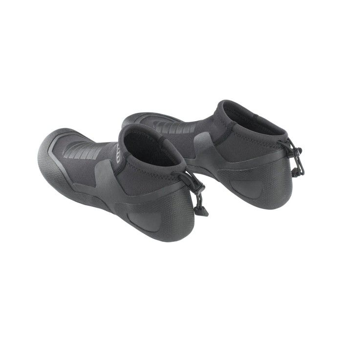 Boots Plasma 2.5 RT 2025