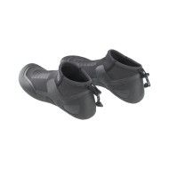 Boots Plasma 2.5 RT 2025