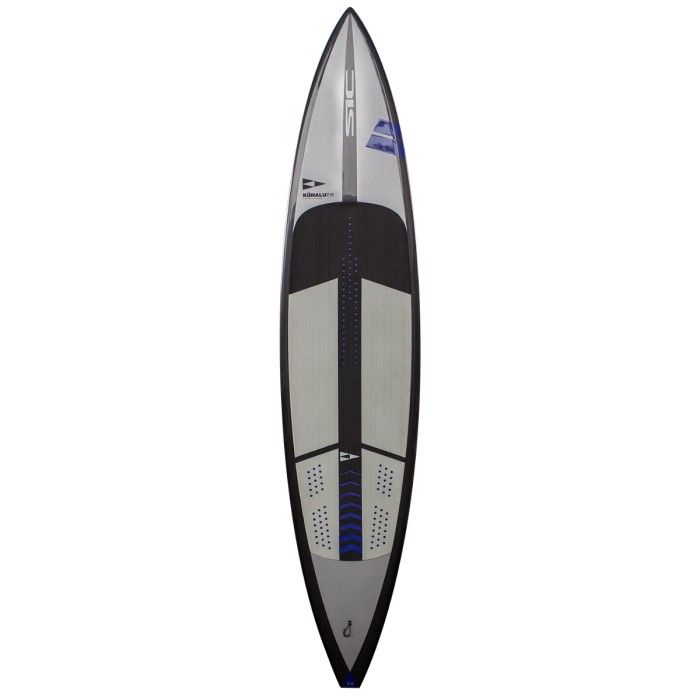 SIC Kunalu 2025