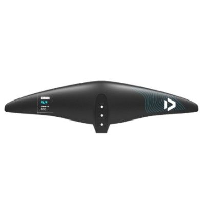 DUOTONE Set Carve 3.0 SLS