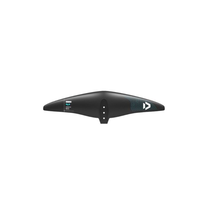 DUOTONE Set Carve 3.0 SLS