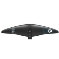 DUOTONE Set Carve 3.0 SLS