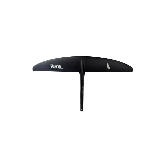 F-ONE Front Wing SK8 V2