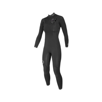 SOORUZ Guru Pro Femme 4/3 FZ 2024