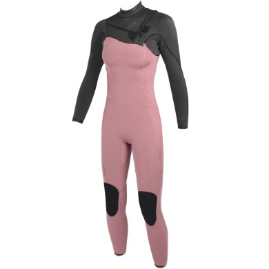 SOORUZ Guru Pro Femme 4/3 FZ 2024