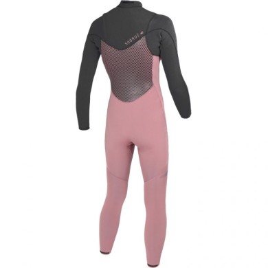 SOORUZ Guru Pro Femme 4/3 FZ 2024