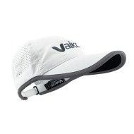 VAIKOBI Ocean Active Cap